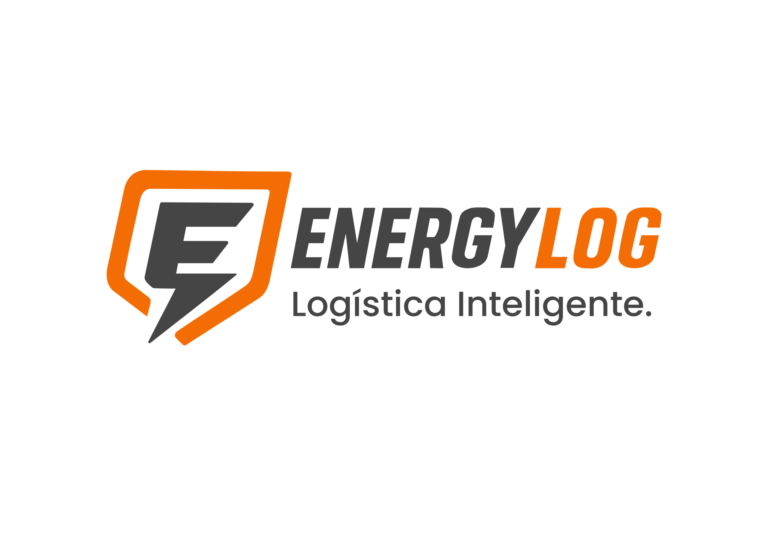 Logixs Logo